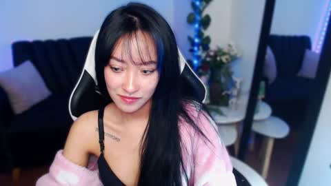 Victoria  online show from July 3, 12:17 am