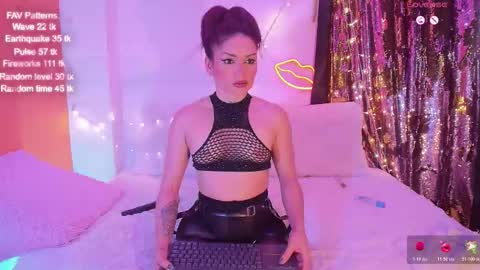 Snapshot of victoria_rossett chatting on January 8, 9:06 pm victoria_rossett online show from January 8, 9:06 pm