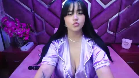 Victoria online show from February 4, 1:06 pm