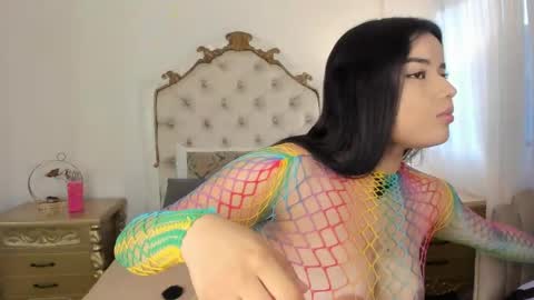 victoria  online show from April 9, 11:48 am