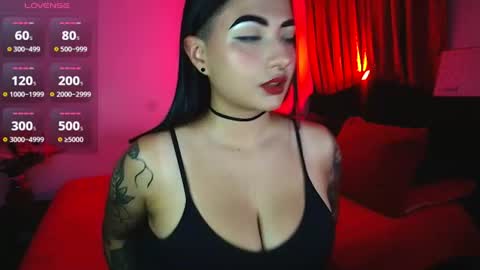 Snapshot of victoria_vox chatting on June 16, 1:52 am Victoria online show from June 16, 1:52 am
