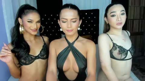 victoriacummings777 online show from May 29, 9:40 am