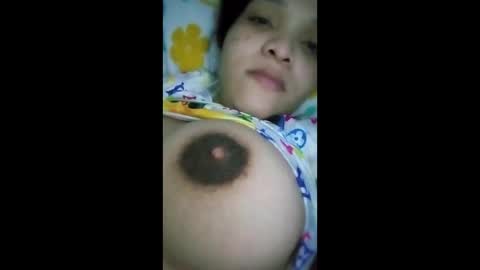 victoriadior1 online show from March 29, 8:58 am