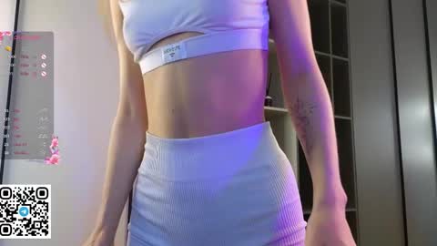 Snapshot of victoriahouston chatting on October 18, 7:53 am victoriahouston online show from October 18, 7:53 am