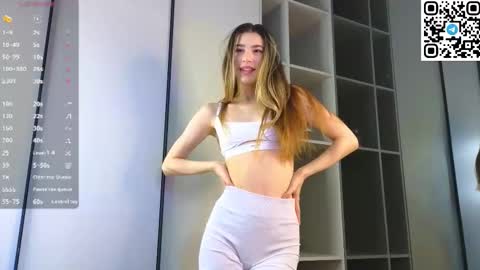 Snapshot of victoriahouston chatting on October 20, 6:47 am victoriahouston online show from October 20, 6:47 am