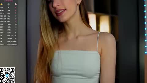 Snapshot of victoriahouston chatting on December 2, 6:30 am victoriahouston online show from December 2, 6:30 am