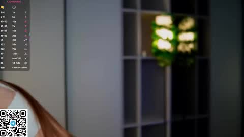 Snapshot of victoriahouston chatting on January 12, 6:29 am victoriahouston online show from January 12, 6:29 am