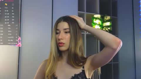 Snapshot of victoriahouston chatting on January 17, 6:40 am victoriahouston online show from January 17, 6:40 am