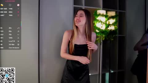 Snapshot of victoriahouston chatting on January 19, 6:50 am victoriahouston online show from January 19, 6:50 am