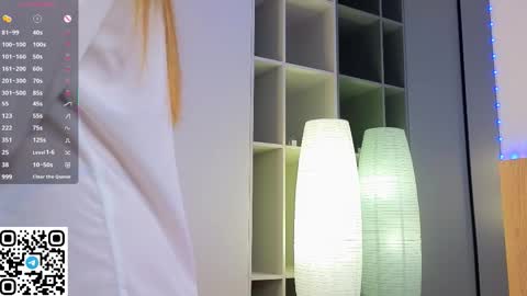 Snapshot of victoriahouston chatting on February 4, 6:52 am victoriahouston online show from February 4, 6:52 am