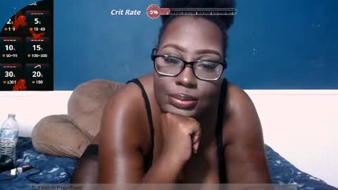 victorialuv22 online show from July 3, 5:25 am