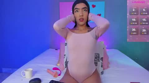 Snapshot of victoriameller chatting on February 23, 5:21 pm victoriameller online show from February 23, 5:21 pm