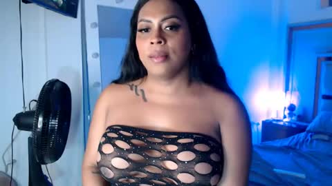 ONLYFANS  online show from June 19, 1:21 am