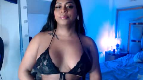 ONLYFANS  online show from June 23, 2:31 am