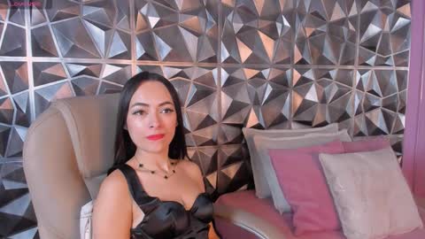 Victoria online show from February 23, 10:29 pm