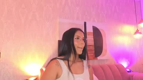 Maria Victoria online show from May 29, 11:41 am