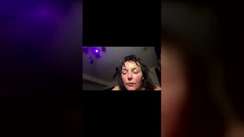 victoriaryderxxxoo online show from March 27, 6:52 am