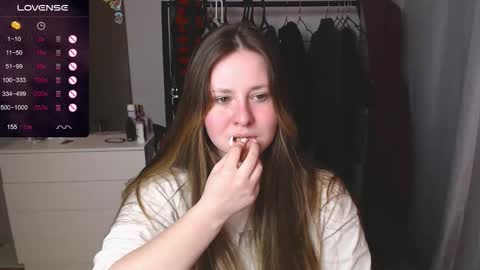 victoriassecrets_ online show from February 4, 7:09 pm