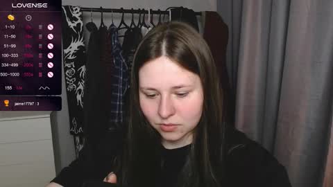 victoriassecrets_ online show from February 23, 7:22 pm