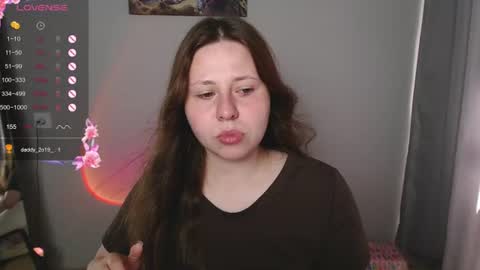 victoriassecrets_ online show from August 7, 2:46 am