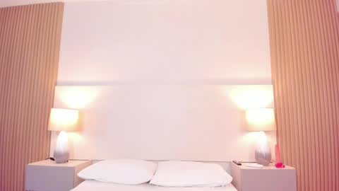 victoriasugar online show from May 22, 7:30 pm