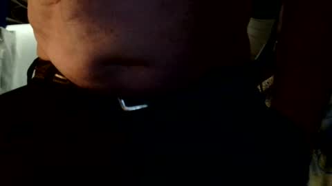 Snapshot of victoriawhore chatting on July 24, 9:29 am victoriawhore online show from July 24, 9:29 am