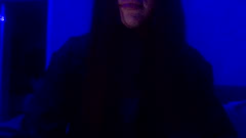 victories01934 online show from April 13, 8:25 pm