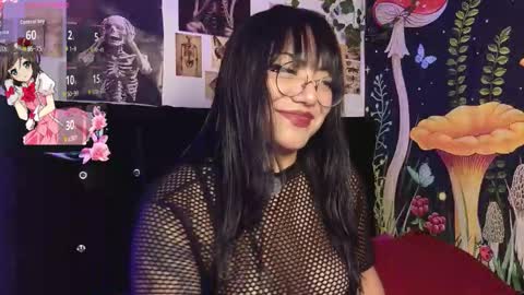 victoriia_thompson online show from February 7, 8:34 pm