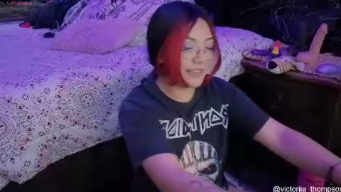victoriia_thompson online show from July 16, 8:48 pm