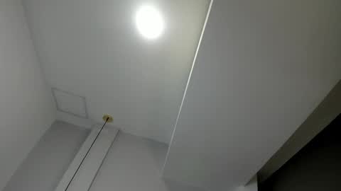 Victoria Vixen online show from January 11, 8:36 pm