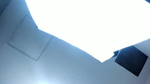 Victoria Vixen online show from April 4, 11:02 pm