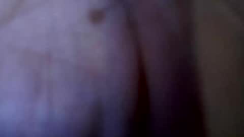 victorio_sex online show from June 2, 12:01 am