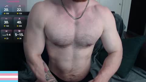 Victor online show from April 9, 11:54 pm