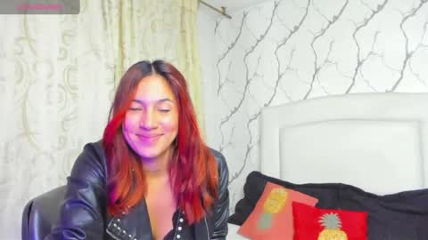 Snapshot of victorya_sweet3 chatting on June 2, 10:39 am Victoria online show from June 2, 10:39 am