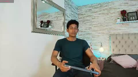 Victory online show from July 2, 7:42 pm
