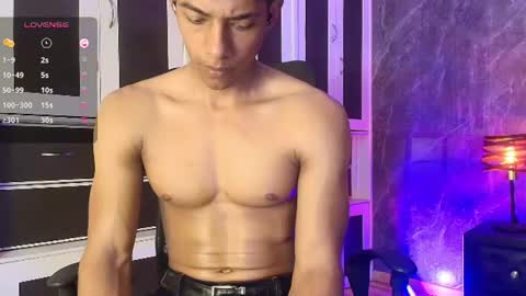 Victory online show from July 14, 7:52 pm