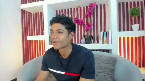 Victory online show from August 1, 7:35 pm