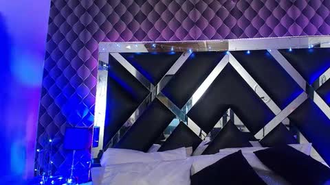 victtoria lee online show from March 17, 12:37 am