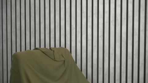 videoboooy online show from February 21, 2:59 pm