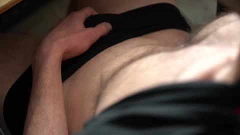 videoboooy online show from March 12, 10:43 am