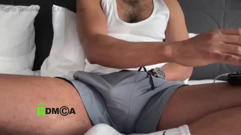 videocamm online show from March 22, 7:12 am