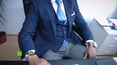 videocamm online show from April 17, 9:01 am