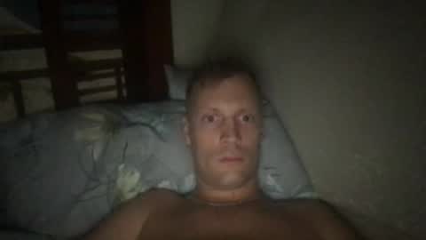 Vidocq online show from January 17, 9:49 am