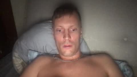 Vidocq online show from January 17, 12:52 pm