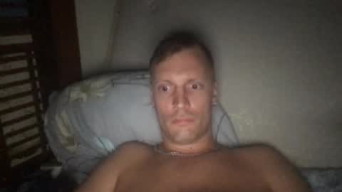 Vidocq online show from January 17, 3:53 pm