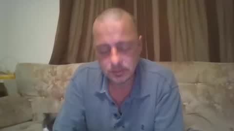 vids1977 online show from November 4, 3:49 am