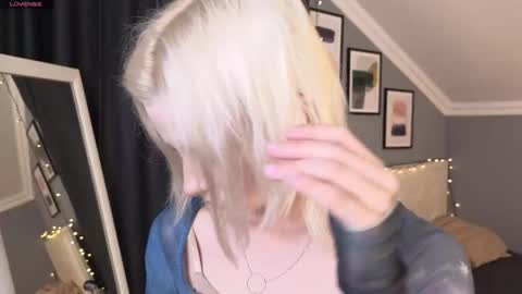 Eva online show from March 28, 12:16 pm