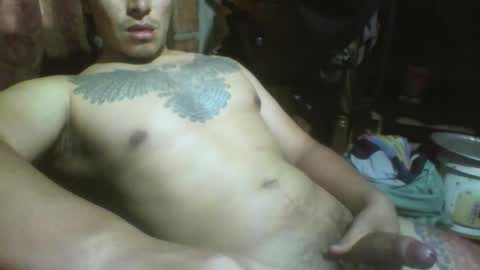 Snapshot of viernes1010 chatting on October 6, 6:16 pm viernes1010 online show from October 6, 6:16 pm