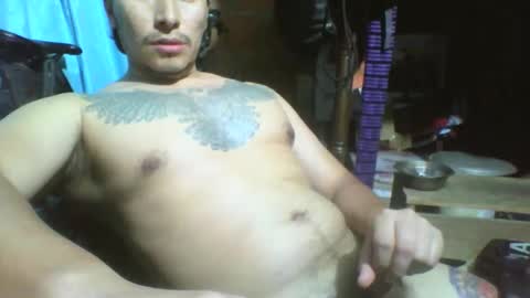 Snapshot of viernes1010 chatting on April 12, 4:06 am viernes1010 online show from April 12, 4:06 am