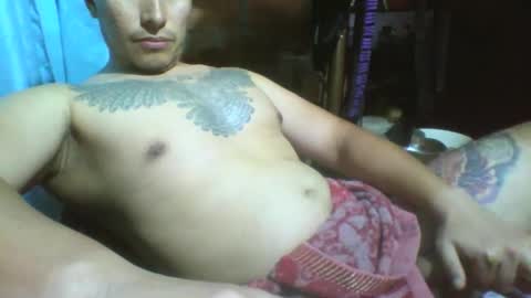 viernes1010 online show from June 5, 5:51 pm